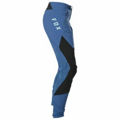Fox Racing Women's Flexair Pro Pant - Cycling Bottoms -Outdoor Equipment Sales Shop fox racing womens flexair pro pant cycling bottoms detail 3
