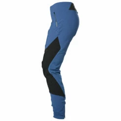 Fox Racing Women's Flexair Pro Pant - Cycling Bottoms -Outdoor Equipment Sales Shop fox racing womens flexair pro pant cycling bottoms detail 4