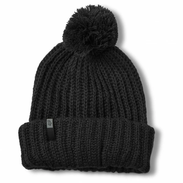 Fox Racing Women's Indio Beanie - Beanie 3 Fox Racing Women's Indio Beanie - Beanie