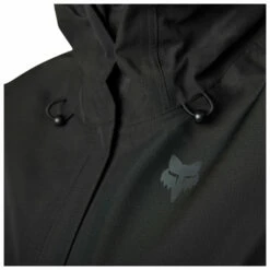 Fox Racing Women's Ranger 2.5 L Water Jacket - Cycling Jacket -Outdoor Equipment Sales Shop fox racing womens ranger 25 l water jacket cycling jacket detail 5