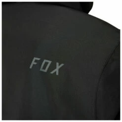 Fox Racing Women's Ranger 2.5 L Water Jacket - Cycling Jacket -Outdoor Equipment Sales Shop fox racing womens ranger 25 l water jacket cycling jacket detail 6