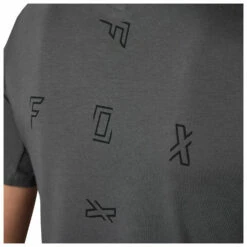 Fox Racing Women's Ranger Drirelease S/S Jersey Fract - Cycling Jersey 11 Fox Racing Women's Ranger Drirelease S/S Jersey Fract - Cycling Jersey -Outdoor Equipment Sales Shop fox racing womens ranger drirelease s s jersey fract cycling jersey detail 4