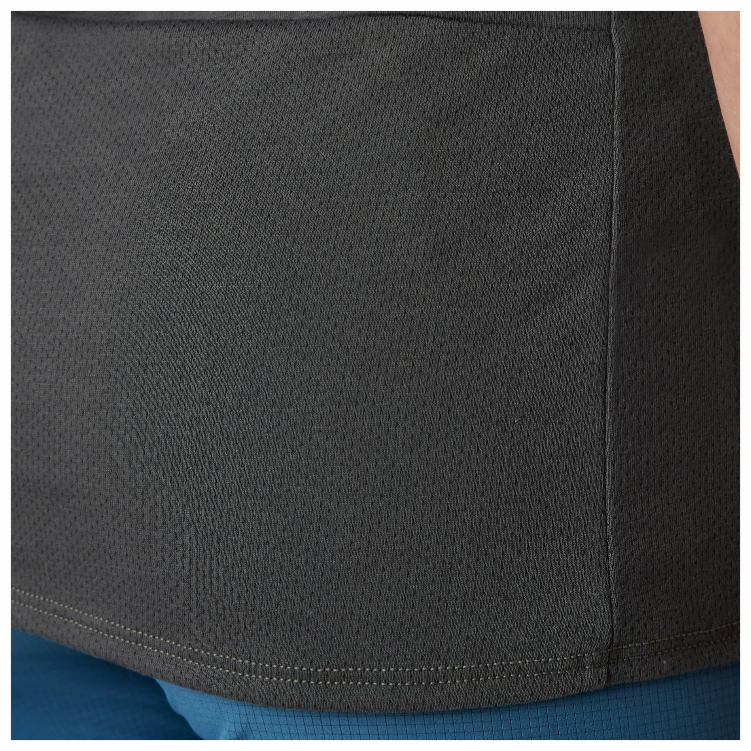 Fox Racing Women's Ranger Drirelease S/S Jersey Fract - Cycling Jersey 7 Fox Racing Women's Ranger Drirelease S/S Jersey Fract - Cycling Jersey - Image 5