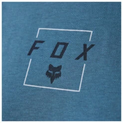 Fox Racing Women's Ranger Drirelease Tank - Cycling Singlet 11 Fox Racing Women's Ranger Drirelease Tank - Cycling Singlet -Outdoor Equipment Sales Shop fox racing womens ranger drirelease tank cycling singlet detail 4