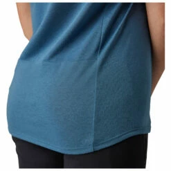 Fox Racing Women's Ranger Drirelease Tank - Cycling Singlet 13 Fox Racing Women's Ranger Drirelease Tank - Cycling Singlet -Outdoor Equipment Sales Shop fox racing womens ranger drirelease tank cycling singlet detail 6