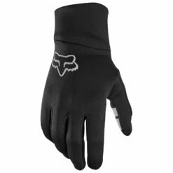 Fox Racing Women's Ranger Fire Glove - Gloves