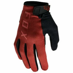 Fox Racing Women's Ranger Glove Gel - Gloves