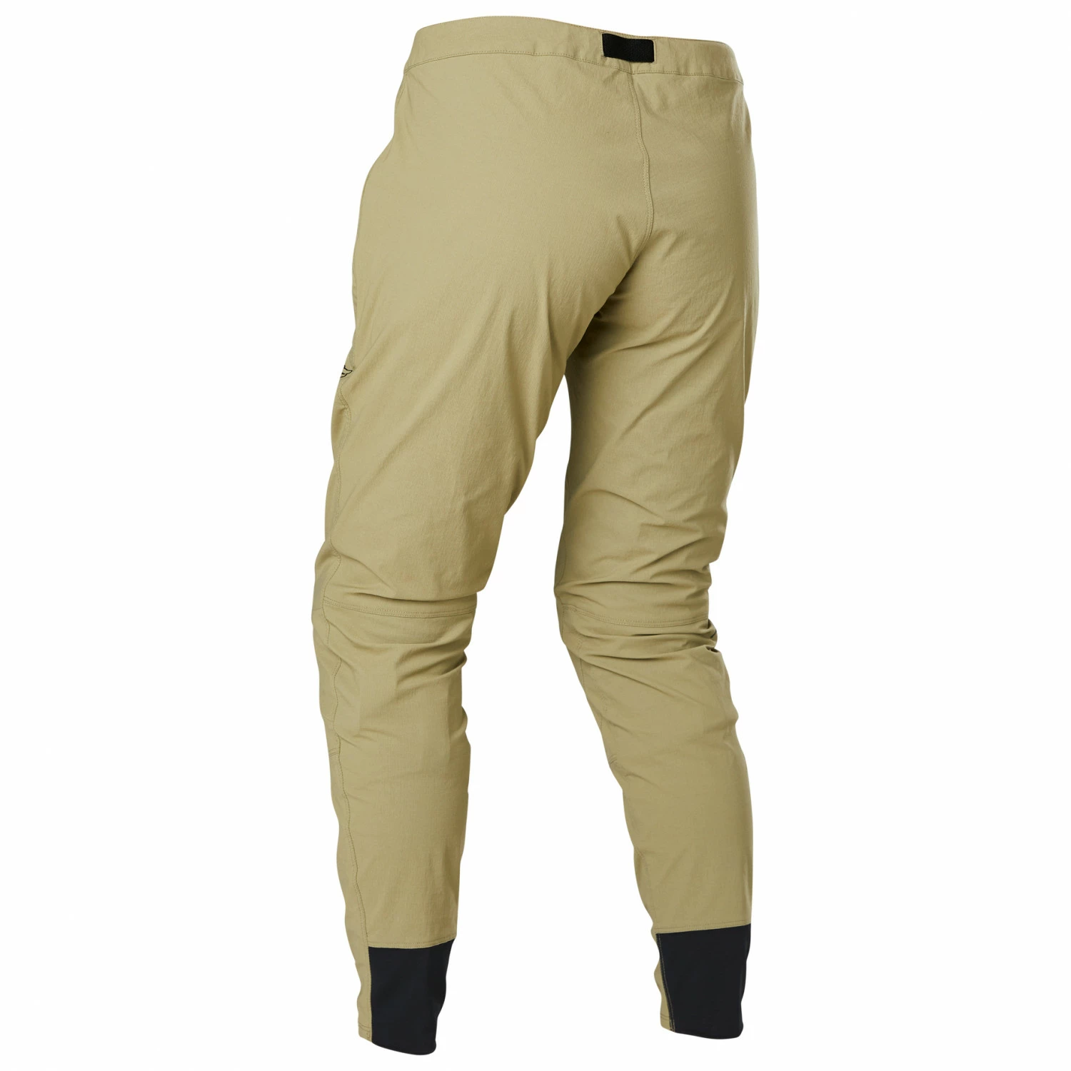 Fox Racing Women's Ranger Pant - Cycling Bottoms 4 Fox Racing Women's Ranger Pant - Cycling Bottoms - Image 2