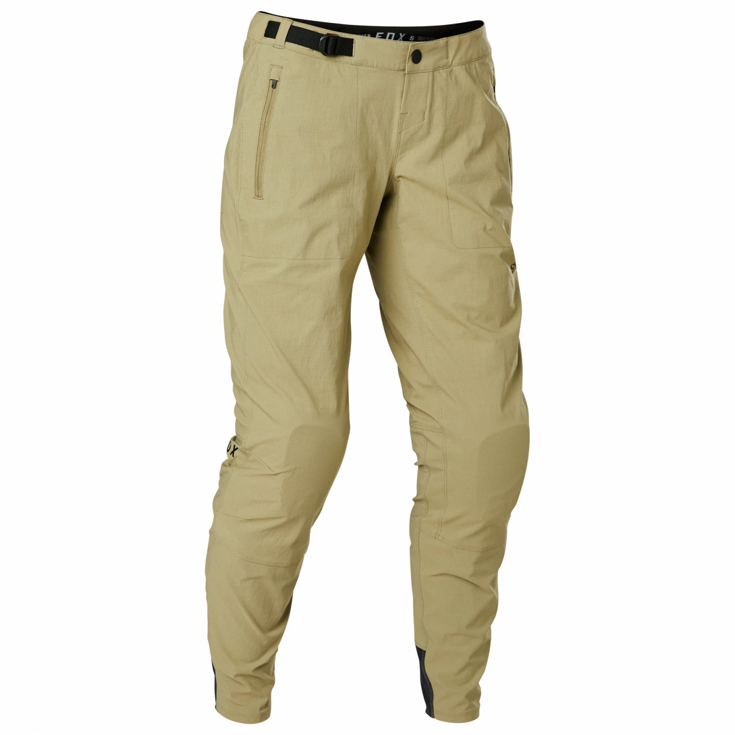 Fox Racing Women's Ranger Pant - Cycling Bottoms 3 Fox Racing Women's Ranger Pant - Cycling Bottoms