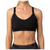 Fox Racing Women's Tecbase Bra - Sports Bra -Outdoor Equipment Sales Shop fox racing womens tecbase bra sports bra