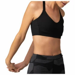 Fox Racing Women's Tecbase Bra - Sports Bra 9 Fox Racing Women's Tecbase Bra - Sports Bra -Outdoor Equipment Sales Shop fox racing womens tecbase bra sports bra detail 3