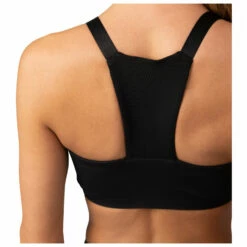 Fox Racing Women's Tecbase Bra - Sports Bra 11 Fox Racing Women's Tecbase Bra - Sports Bra -Outdoor Equipment Sales Shop fox racing womens tecbase bra sports bra detail 5