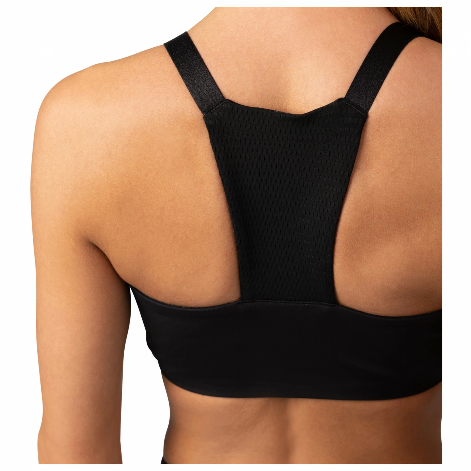 Fox Racing Women's Tecbase Bra - Sports Bra 7 Fox Racing Women's Tecbase Bra - Sports Bra - Image 5