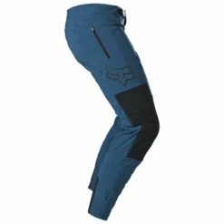 Fox Racing Youth Defend Pant - Cycling Bottoms -Outdoor Equipment Sales Shop fox racing youth defend pant cycling bottoms detail 3