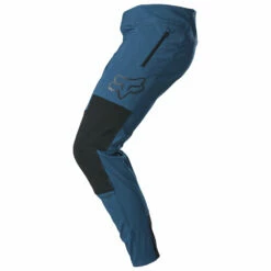 Fox Racing Youth Defend Pant - Cycling Bottoms -Outdoor Equipment Sales Shop fox racing youth defend pant cycling bottoms detail 4