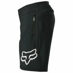 Fox Racing Youth Defend Short - Cycling Bottoms 9 Fox Racing Youth Defend Short - Cycling Bottoms -Outdoor Equipment Sales Shop fox racing youth defend short cycling bottoms detail 4