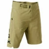 Fox Racing Youth Flexair Short - Cycling Bottoms 1 Fox Racing Youth Flexair Short - Cycling Bottoms -Outdoor Equipment Sales Shop fox racing youth flexair short cycling bottoms