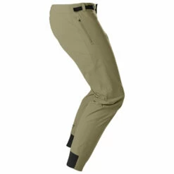 Fox Racing Youth Ranger Pant - Cycling Bottoms 8 Fox Racing Youth Ranger Pant - Cycling Bottoms -Outdoor Equipment Sales Shop fox racing youth ranger pant cycling bottoms detail 3