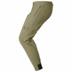 Fox Racing Youth Ranger Pant - Cycling Bottoms 9 Fox Racing Youth Ranger Pant - Cycling Bottoms -Outdoor Equipment Sales Shop fox racing youth ranger pant cycling bottoms detail 4