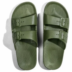 Freedom Moses Basic - Sandals