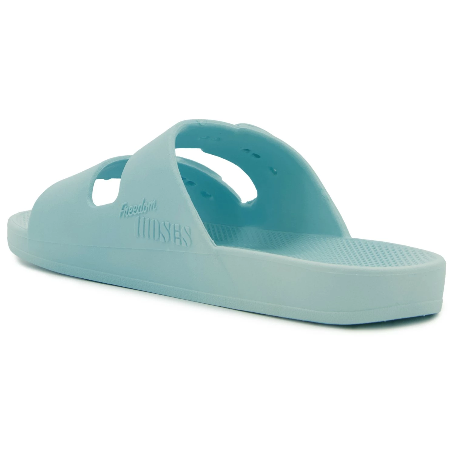 Freedom Moses Basic - Sandals 7 Freedom Moses Basic - Sandals - Image 5