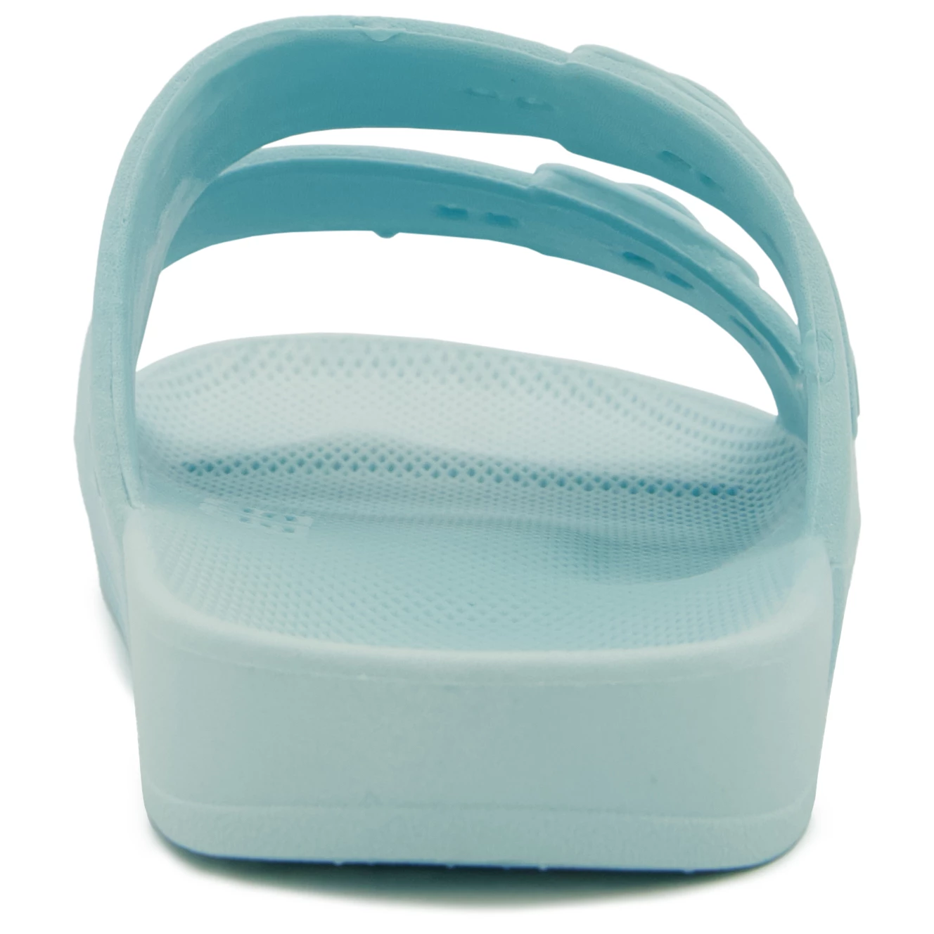 Freedom Moses Basic - Sandals 8 Freedom Moses Basic - Sandals - Image 6