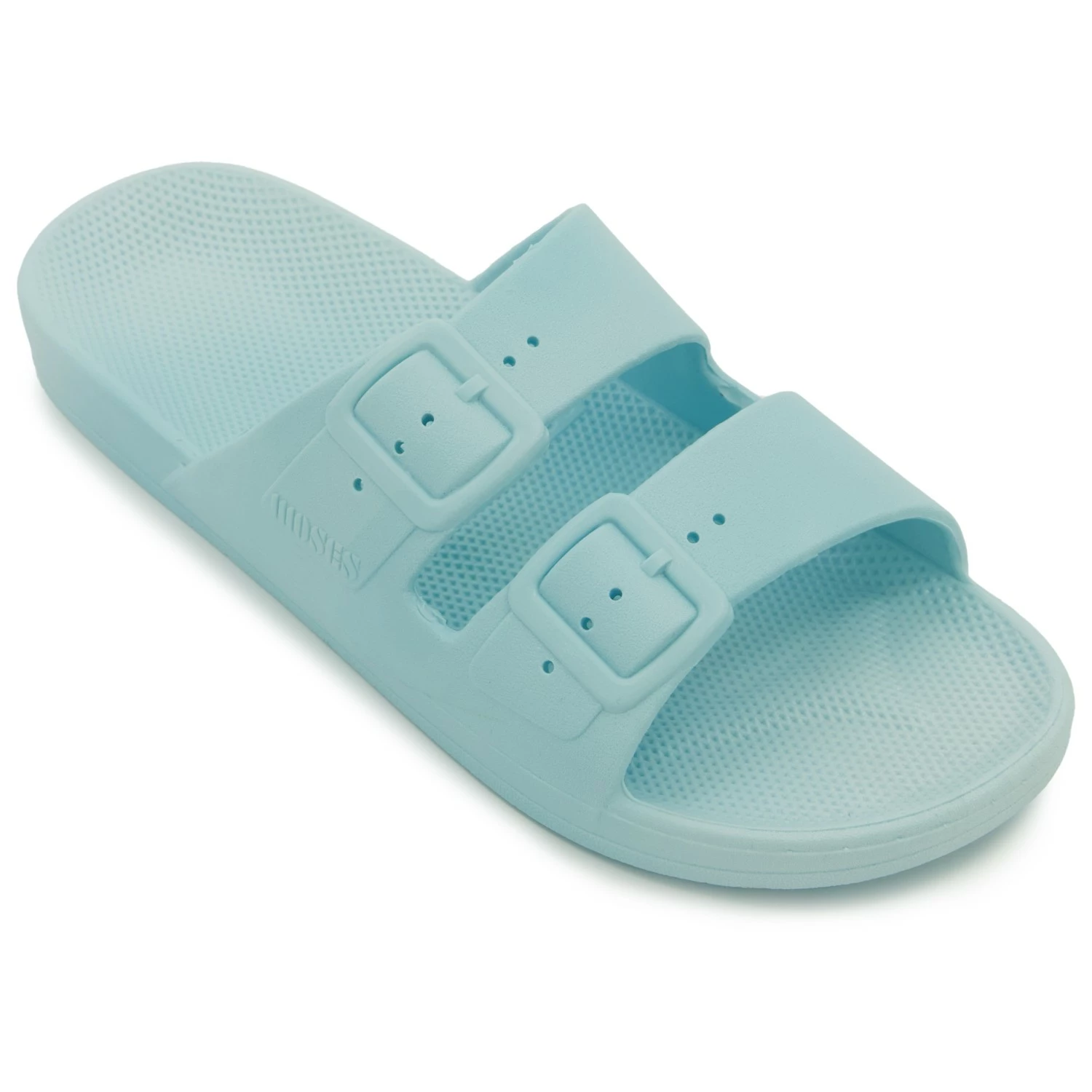 Freedom Moses Basic - Sandals 9 Freedom Moses Basic - Sandals - Image 7