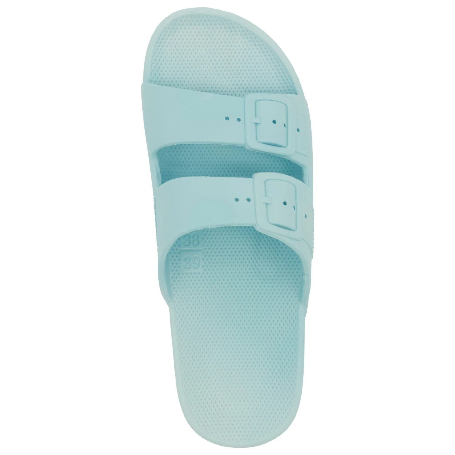Freedom Moses Basic - Sandals 10 Freedom Moses Basic - Sandals - Image 8