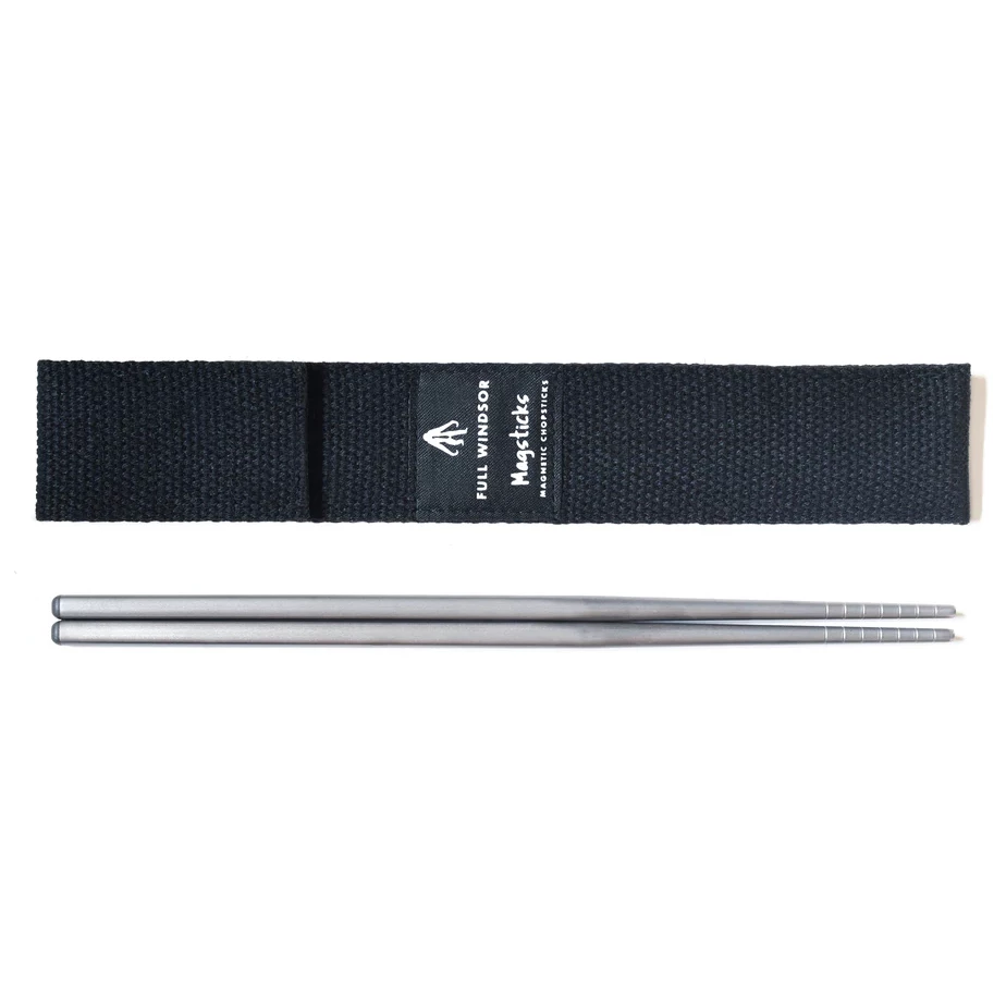 Magsticks - Cutlery 3 Magsticks - Cutlery