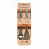 Splitter - Cutlery -Outdoor Equipment Sales Shop fullwindsor splitter cutlery