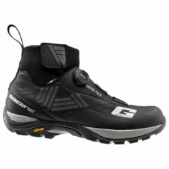 GAERNE G.Ice-Storm All Terrain 1.0 GTX - Cycling Shoes