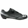 GAERNE Women's G.Tornado - Cycling Shoes