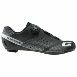 GAERNE Women's G.Tornado - Cycling Shoes