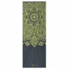 Gaiam 6 Mm Premium Printed Yoga Mat - Yoga Mat