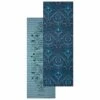 Gaiam 6 Mm Premium Reversible Yoga Mat - Yoga Mat -Outdoor Equipment Sales Shop gaiam 6 mm premium reversible yoga mat yoga mat