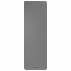 Gaiam Essentials Fitness Mat 10 Mm - Yoga Mat