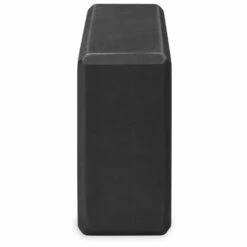 Gaiam Essentials Yoga Brick - Yoga Block -Outdoor Equipment Sales Shop gaiam essentials yoga brick yoga block detail 2