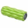 Gaiam Restore Mini Muscle Roller - Functional Training -Outdoor Equipment Sales Shop gaiam restore mini muscle roller functional training