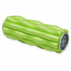 Gaiam Restore Mini Muscle Roller - Functional Training