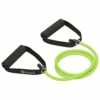 Gaiam Restore Resistance Cord Medium Kit - Resistance Band -Outdoor Equipment Sales Shop gaiam restore resistance cord medium kit resistance band