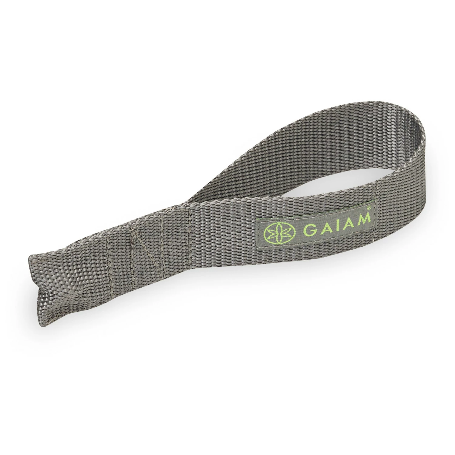 Gaiam Restore Resistance Cord Medium Kit - Resistance Band 4 Gaiam Restore Resistance Cord Medium Kit - Resistance Band - Image 2