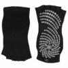 Gaiam Women's Toeless Grippy Socks - Other Yoga Accessories 1 Gaiam Women's Toeless Grippy Socks - Other Yoga Accessories -Outdoor Equipment Sales Shop gaiam womens toeless grippy socks other yoga accessories
