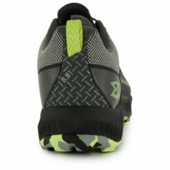 Garmont 9.81 Pulse - Multisport Shoes -Outdoor Equipment Sales Shop garmont 981 pulse multisport shoes detail 6