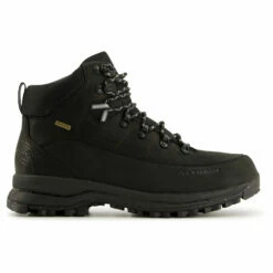 Garmont Chrono GTX - Walking Boots