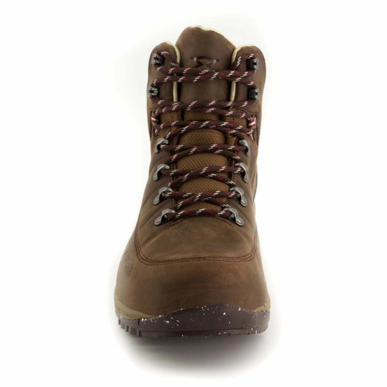 Garmont Chrono GTX - Walking Boots 5 Garmont Chrono GTX - Walking Boots - Image 3