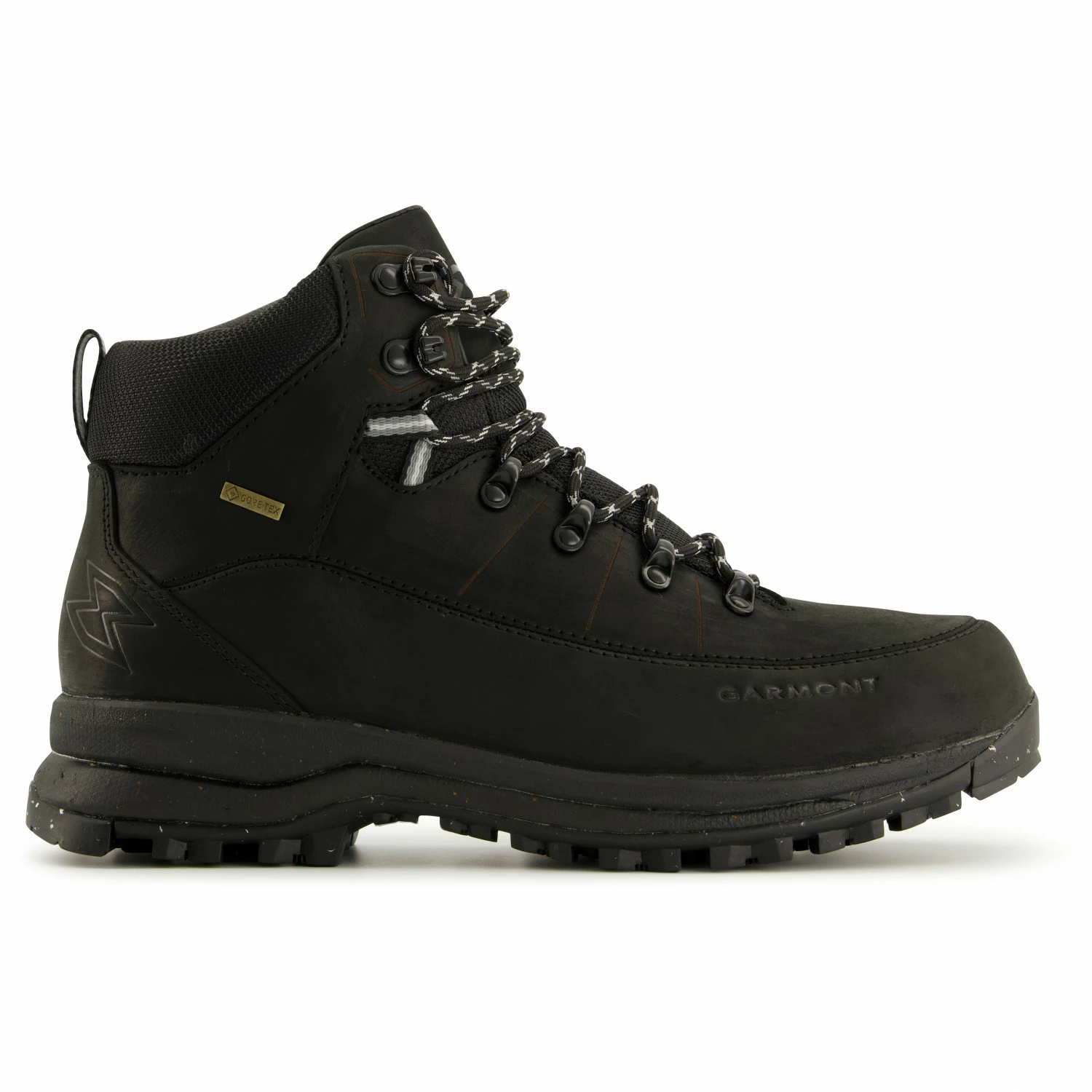 Garmont Chrono GTX - Walking Boots 3 Garmont Chrono GTX - Walking Boots