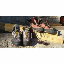 Garmont Dragontail LT - Approach Shoes 29 Garmont Dragontail LT - Approach Shoes -Outdoor Equipment Sales Shop garmont dragontail lt approach shoes bf c4acf1d408d41a82e32baa0b785e3bef 1