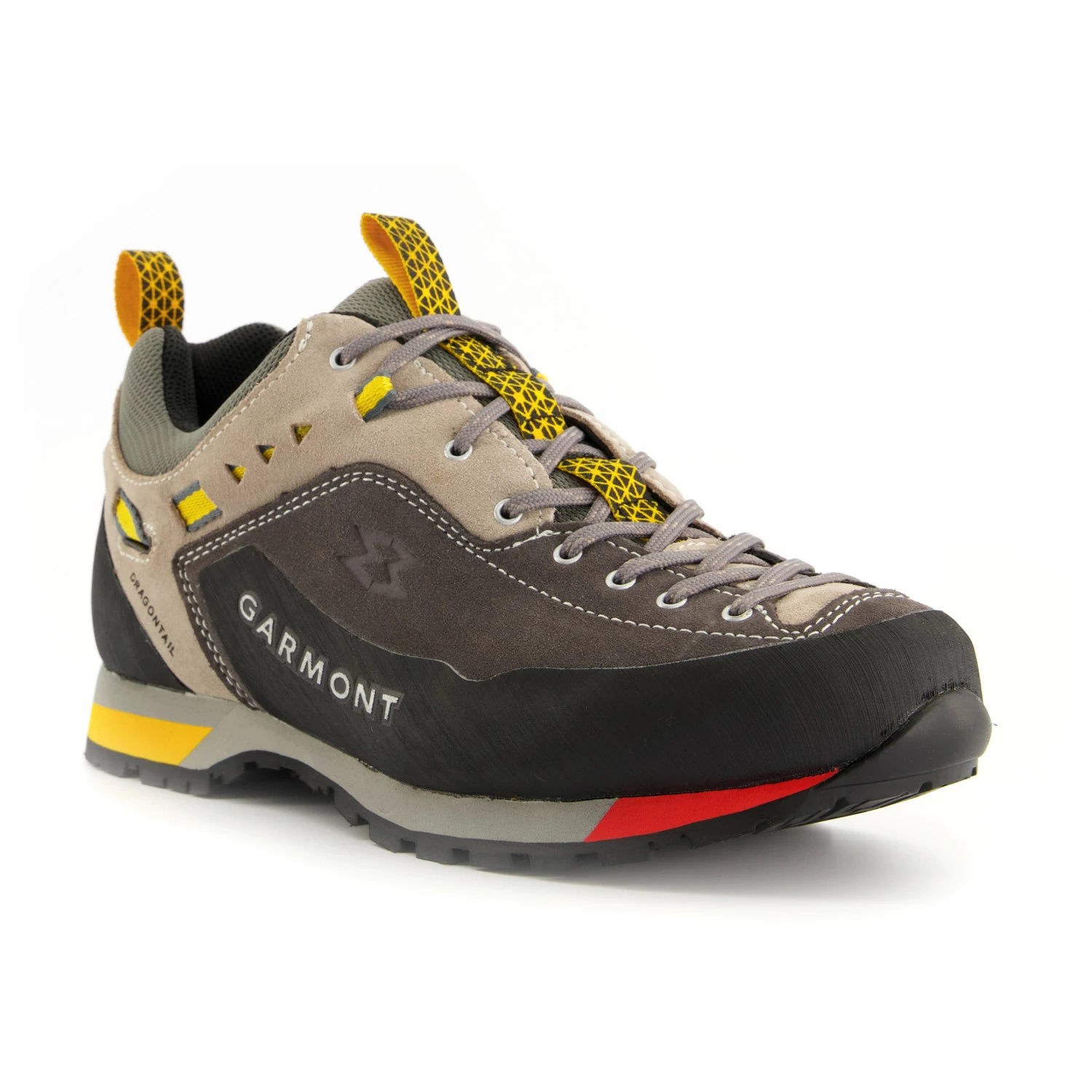 Garmont Dragontail LT - Approach Shoes 4 Garmont Dragontail LT - Approach Shoes - Image 2