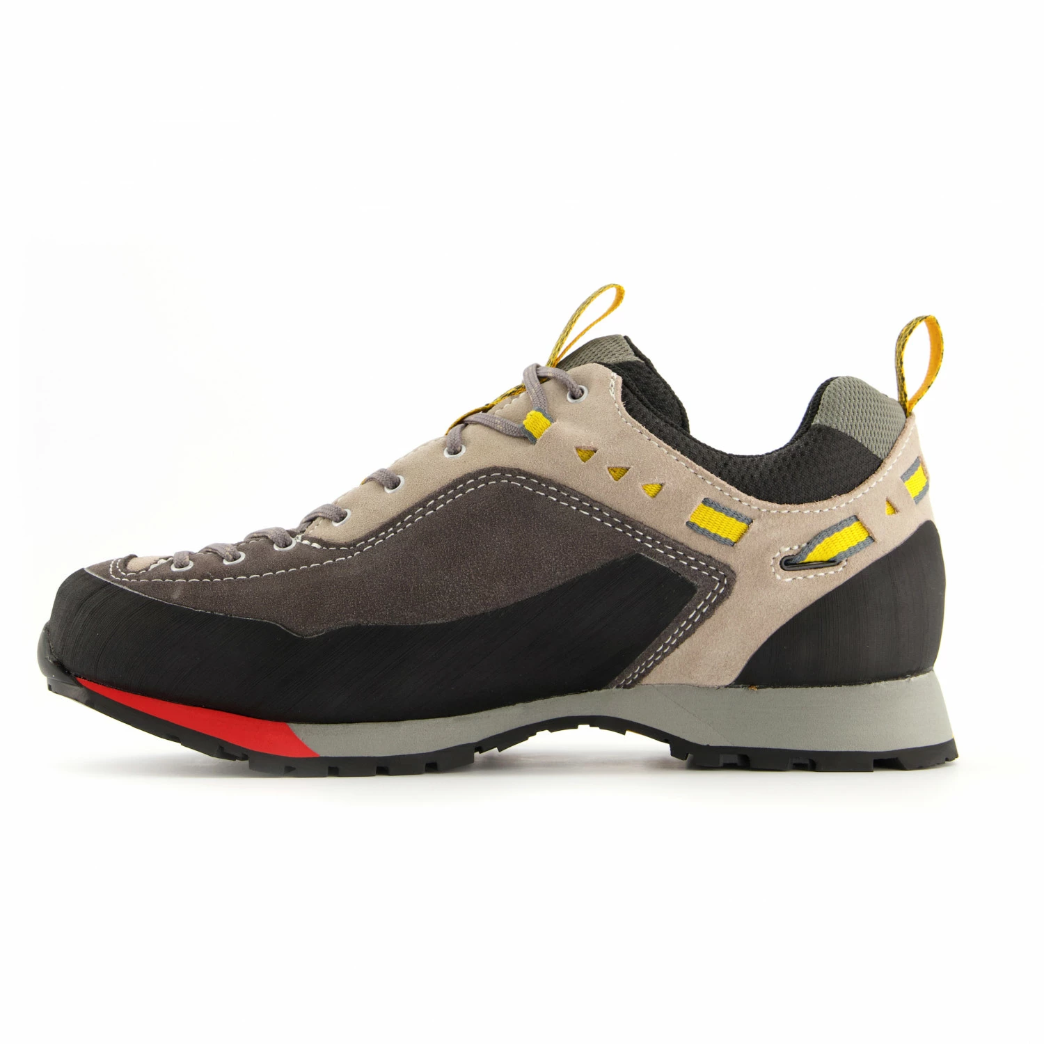 Garmont Dragontail LT - Approach Shoes 6 Garmont Dragontail LT - Approach Shoes - Image 4