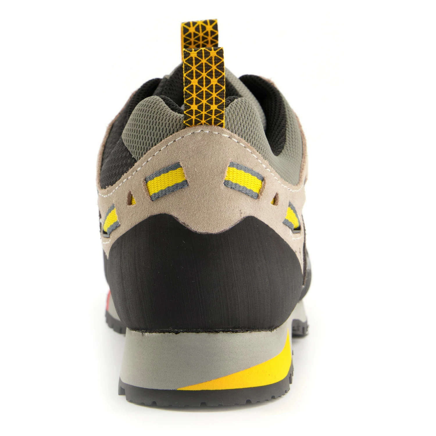 Garmont Dragontail LT - Approach Shoes 8 Garmont Dragontail LT - Approach Shoes - Image 6